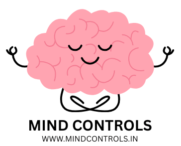 Mind Controls